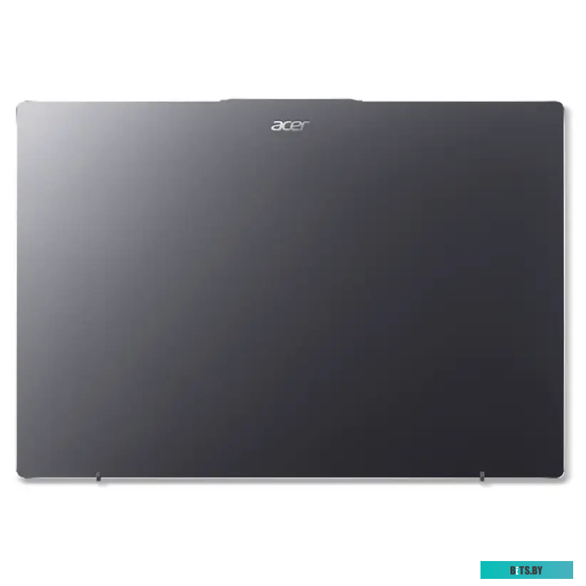 Ноутбук Acer Swift Go SFG16-72-790F NX.KUBCD.001