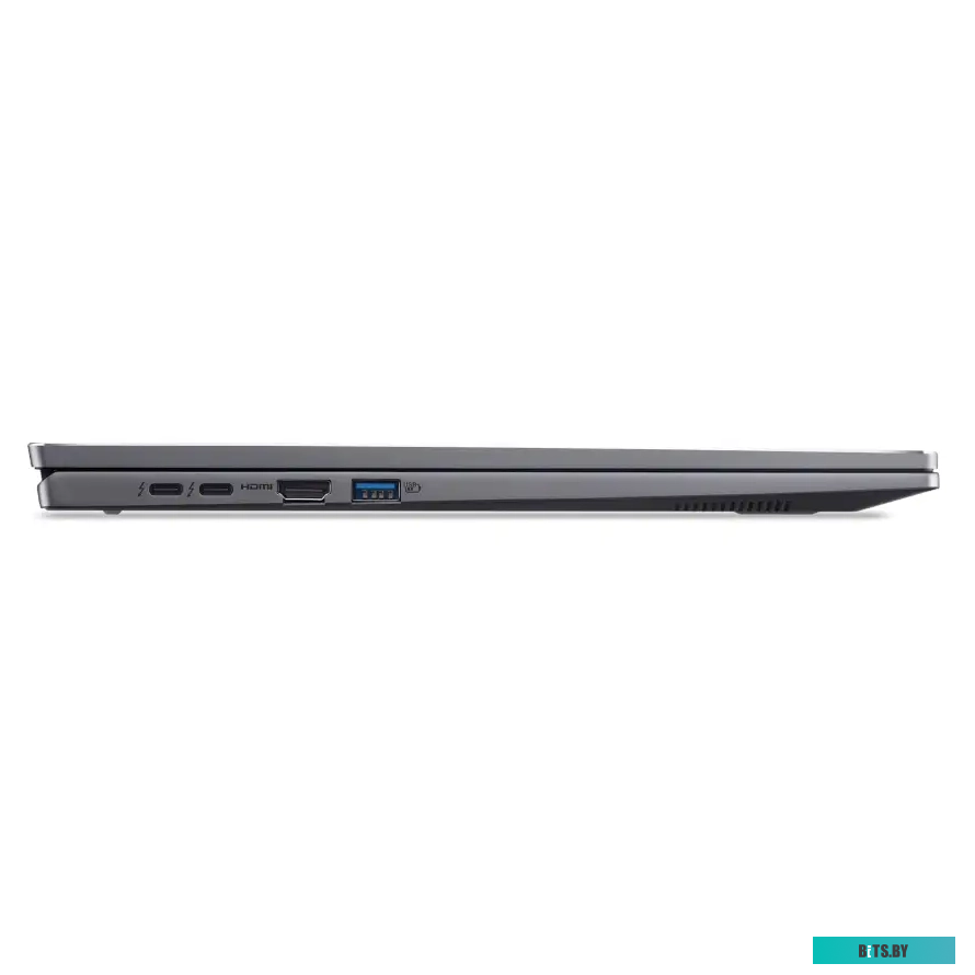 Ноутбук Acer Swift SFG16-72-50UC NX.KUBCD.002