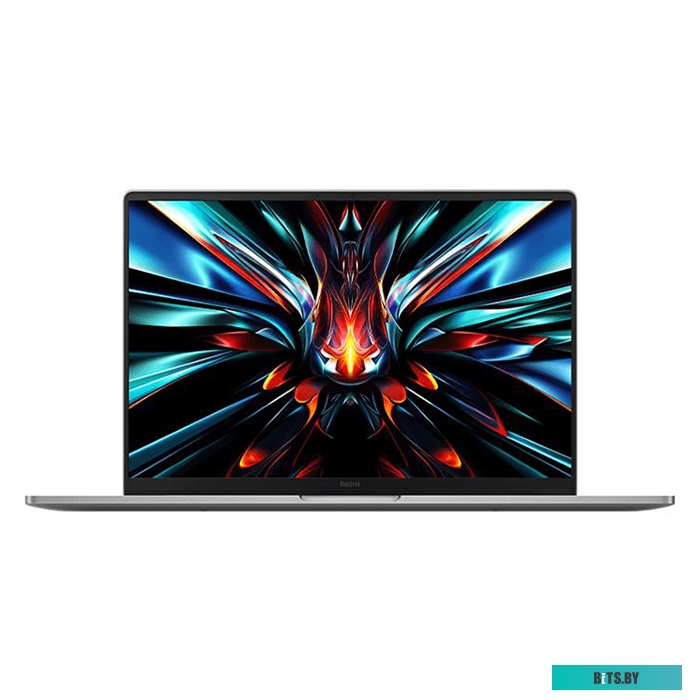 Ноутбук Xiaomi RedmiBook Pro 16 2024 JYU4593CN