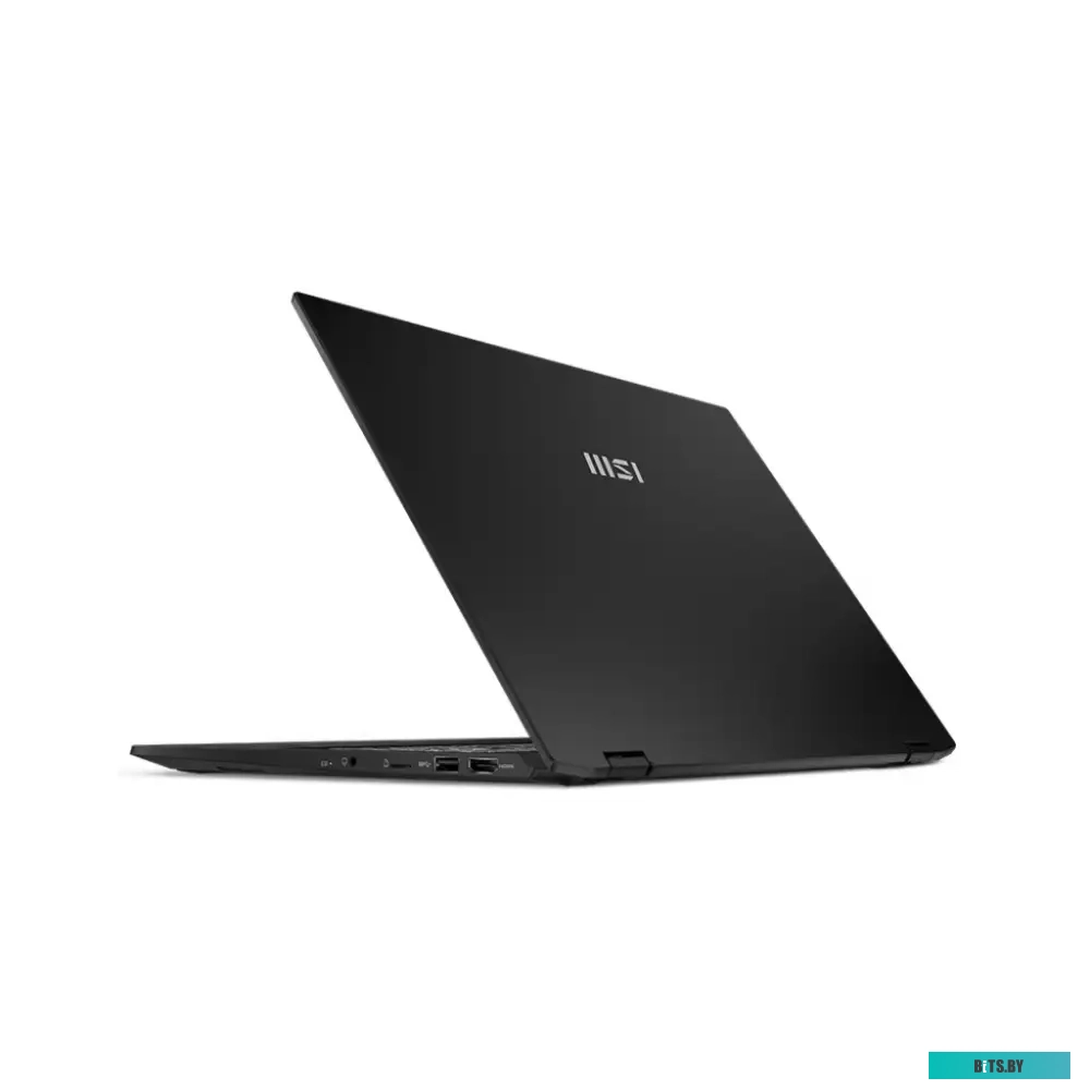 Ноутбук MSI Summit E16 Flip A13VET-097RU