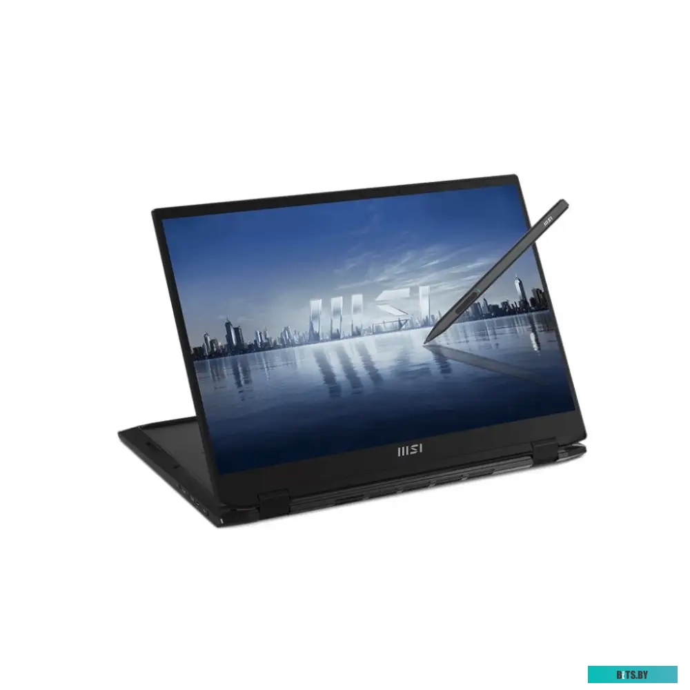 Ноутбук MSI Summit E16 Flip A13VET-097RU