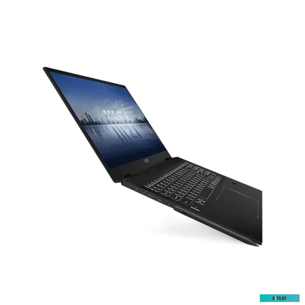 Ноутбук MSI Summit E16 Flip A13VET-097RU