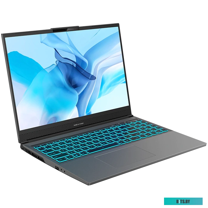 Maibenben X627 X627QSFNLGRE0