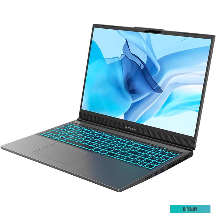 Maibenben X627 X627QSFNLGRE0