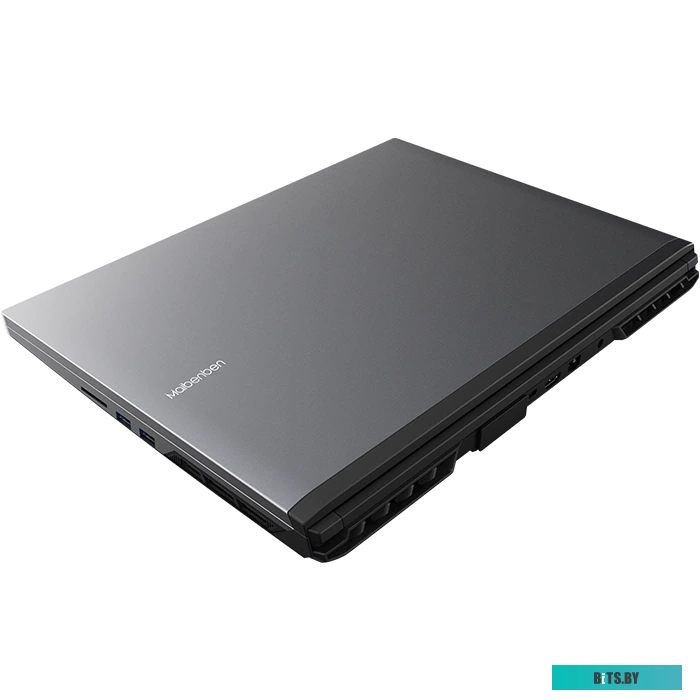 Maibenben X627 X627QSFNLGRE0