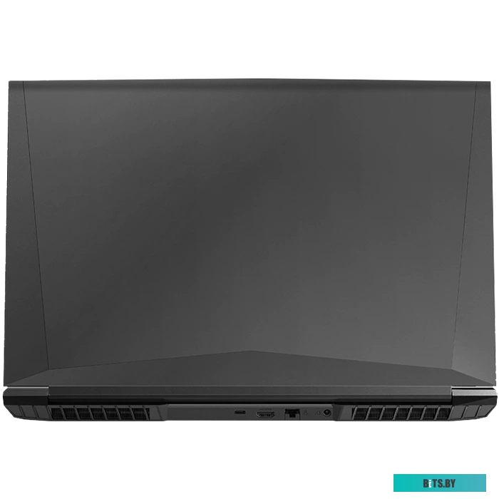 Ноутбук Maibenben X668 X668QSFELBRE0