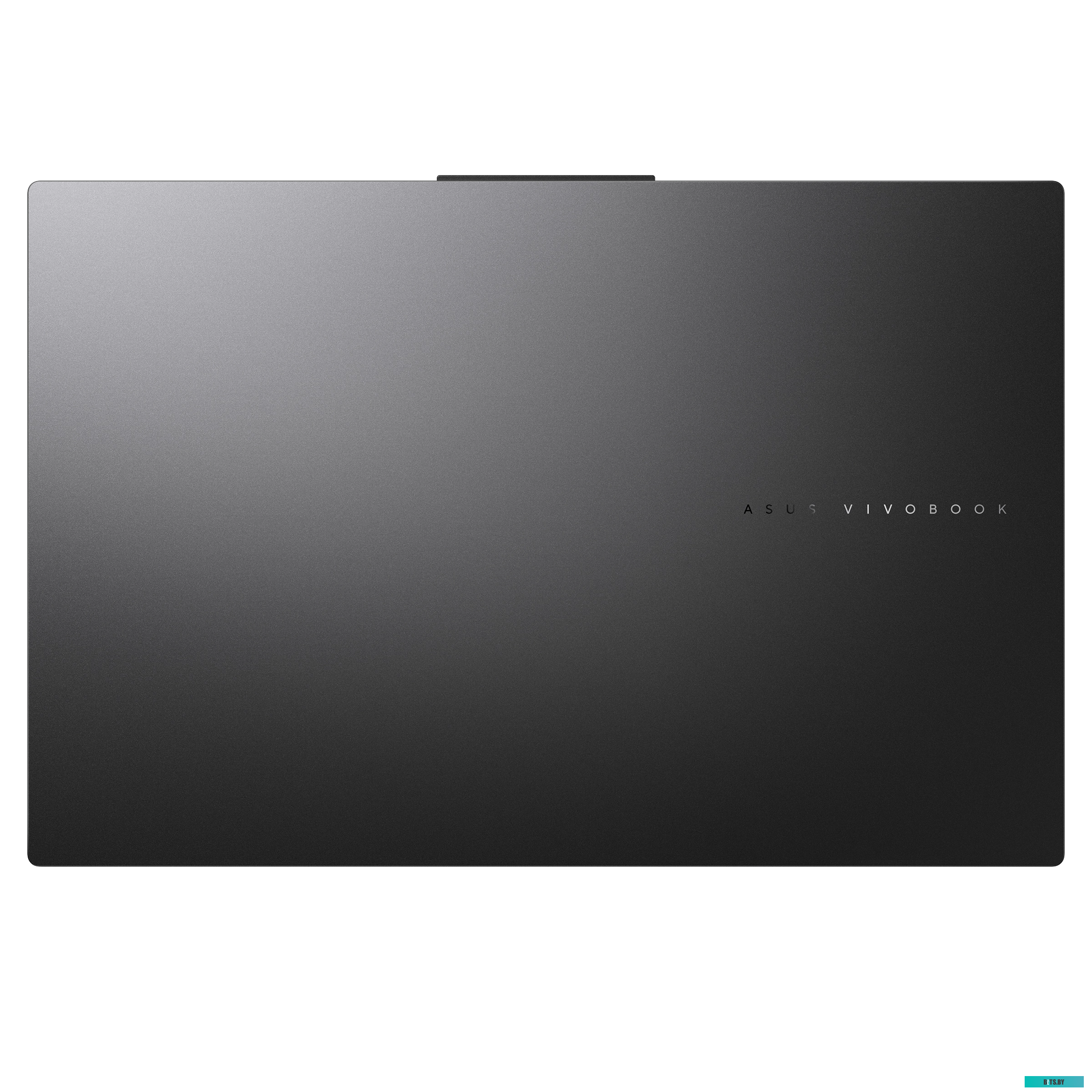 Ноутбук ASUS Vivobook Pro 15 OLED N6506MV-MA001