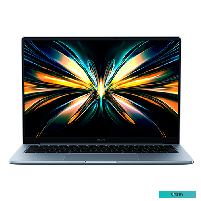 Ноутбук Xiaomi Redmibook 14 Core Ultra 5 125H JYU4594CN