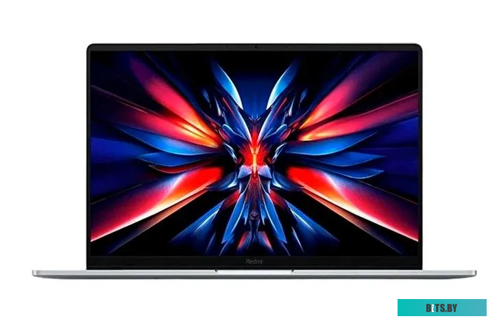 Ноутбук Xiaomi RedmiBook Pro 14 2024 JYU4597CN
