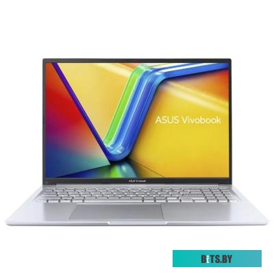 Ноутбук Asus 05VA-MB689 90NB10N2-M00WA0