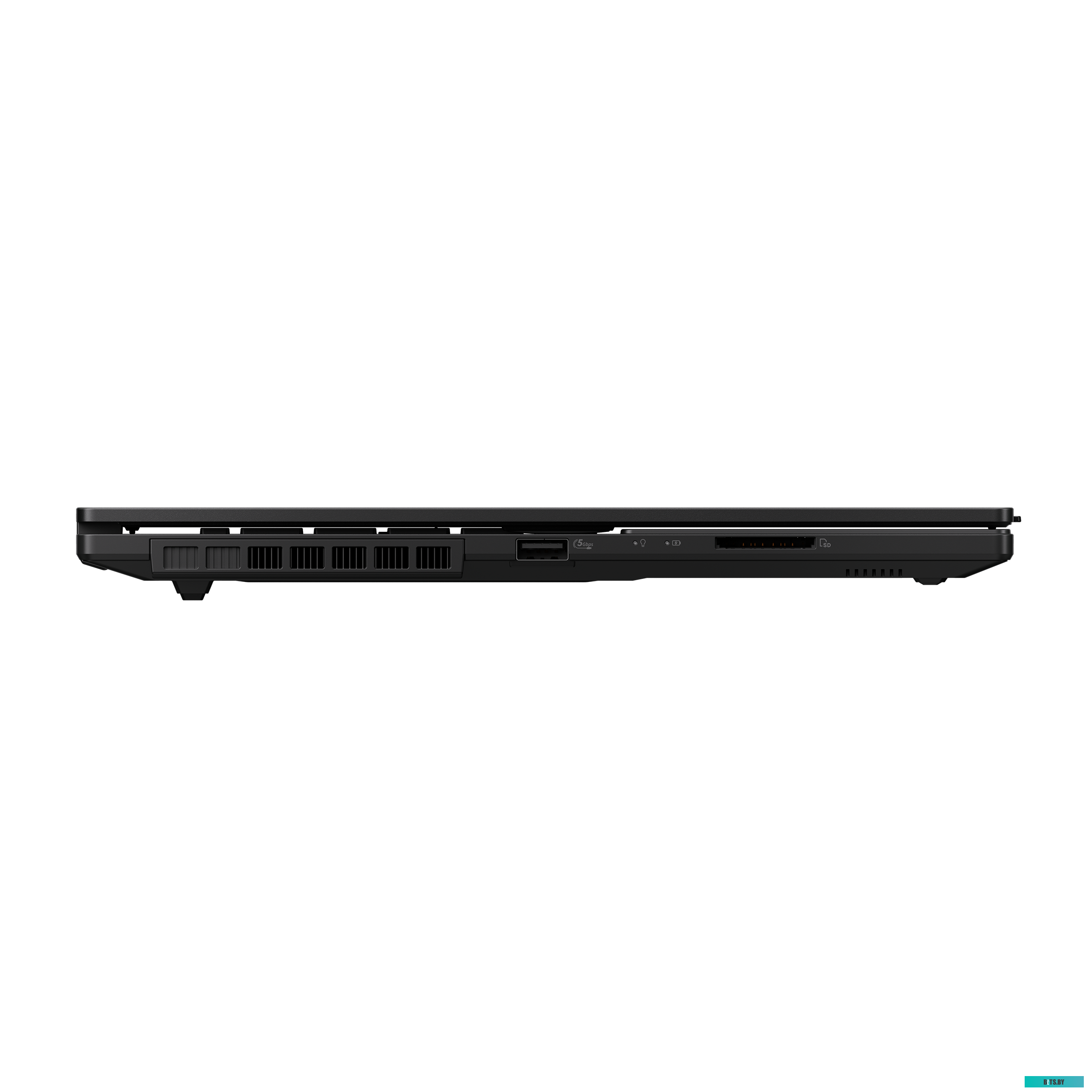 Ноутбук ASUS Vivobook Pro 15 OLED N6506MV-MA085 (90NB12Y3-M004U0)