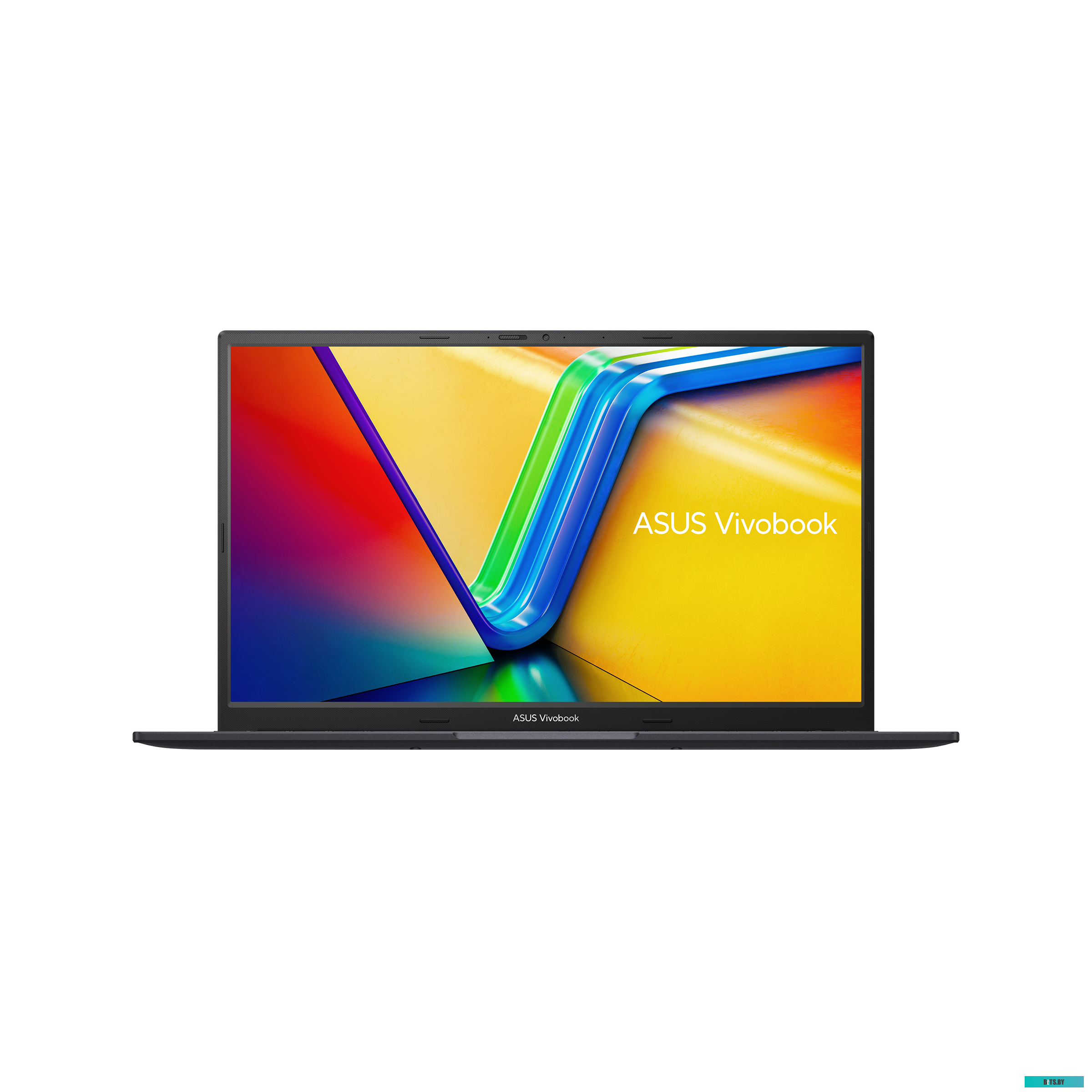 Ноутбук ASUS VivoBook 15X OLED K3504VA-MA476 90NB10A1-M00K60