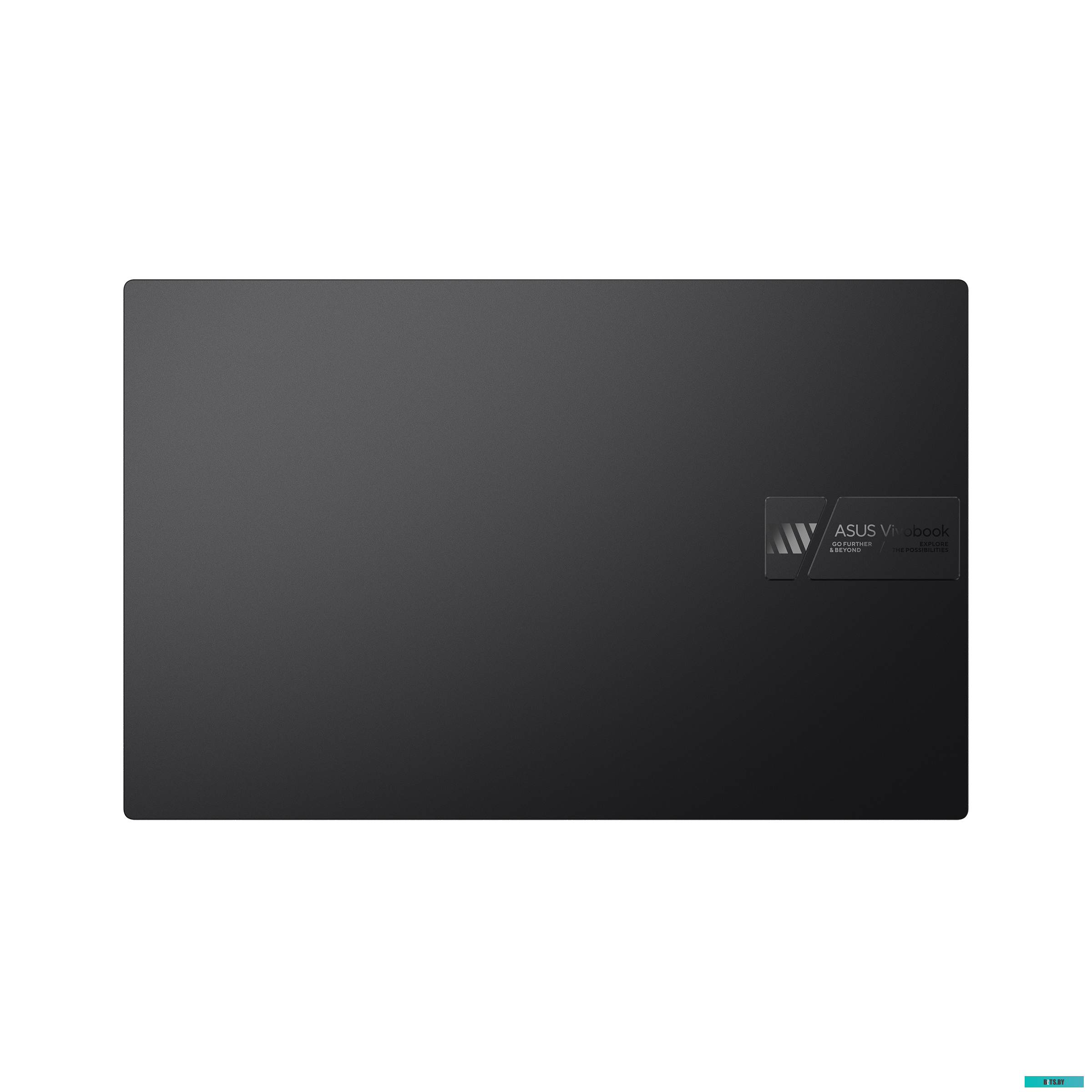 Ноутбук ASUS VivoBook 15X OLED K3504VA-MA476 90NB10A1-M00K60