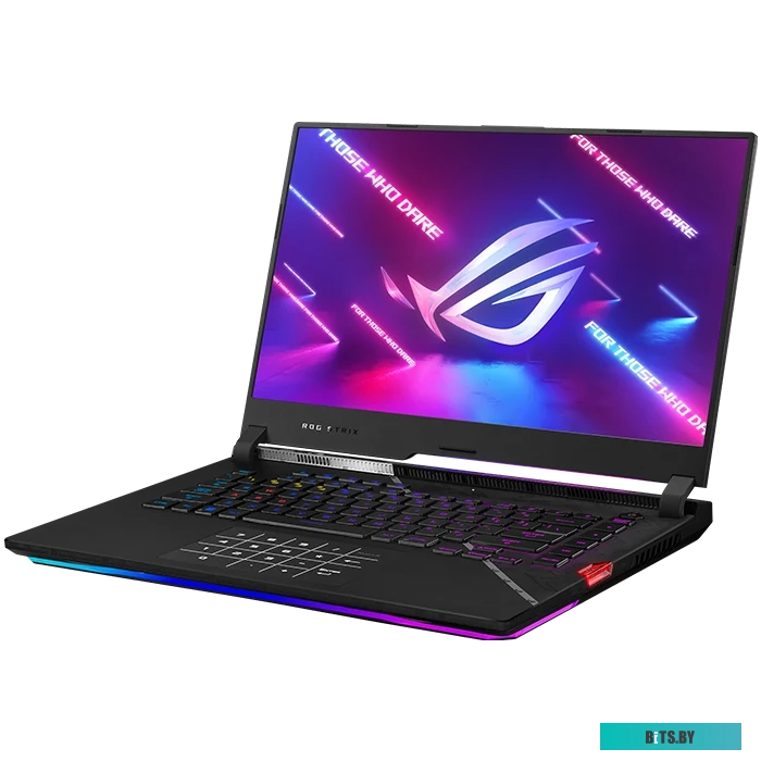 Ноутбук ASUS ROG G533ZX-LN087W 15.6"