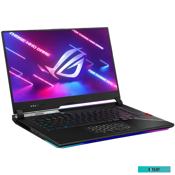 Ноутбук ASUS ROG G533ZX-LN087W 15.6"