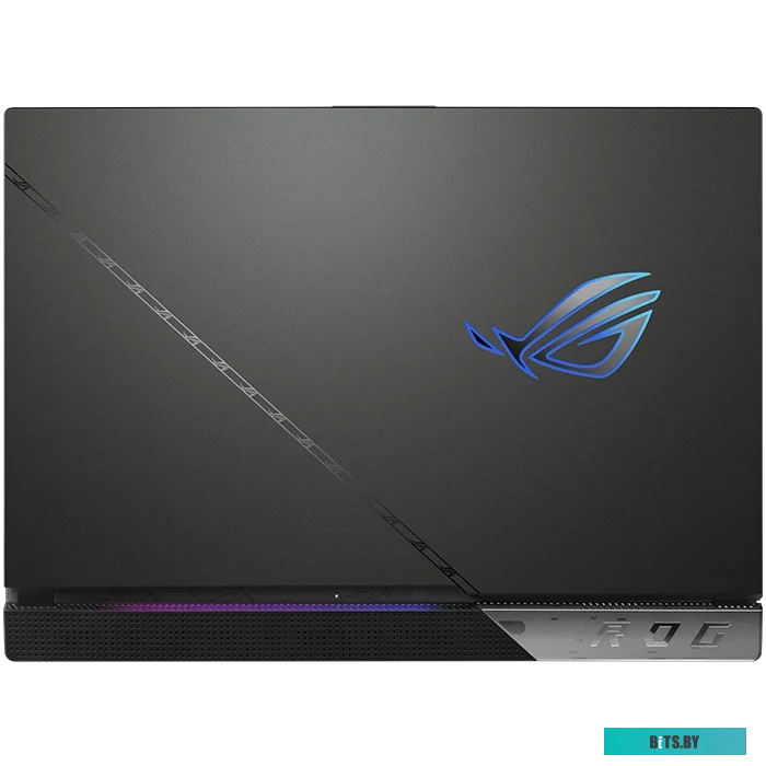 Ноутбук ASUS ROG G533ZX-LN087W 15.6"