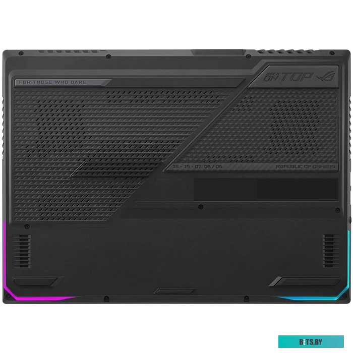 Ноутбук ASUS ROG G533ZX-LN087W 15.6"