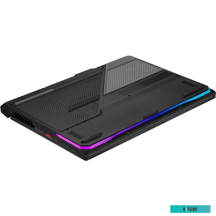 Ноутбук ASUS ROG G533ZX-LN087W 15.6"