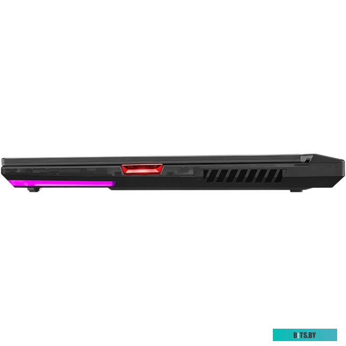 Ноутбук ASUS ROG G533ZX-LN087W 15.6"