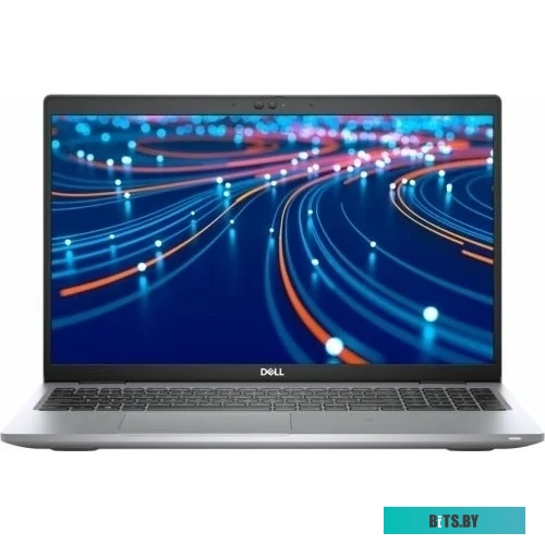 8DJHK Dell Latitude 15 5520 8DJHK