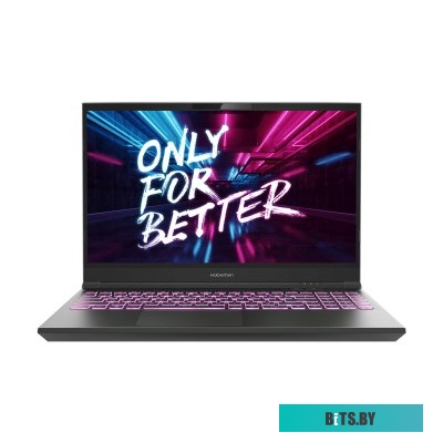 X525FSFMLGRE1 Ноутбук игровой MAIBENBEN X525 X525FSFMLGRE1, 15.6", IPS, Intel Core i5 12450H 2ГГц, 8-ядерный, 16ГБ DDR4, 512ГБ SSD,  NVIDIA GeForce  R