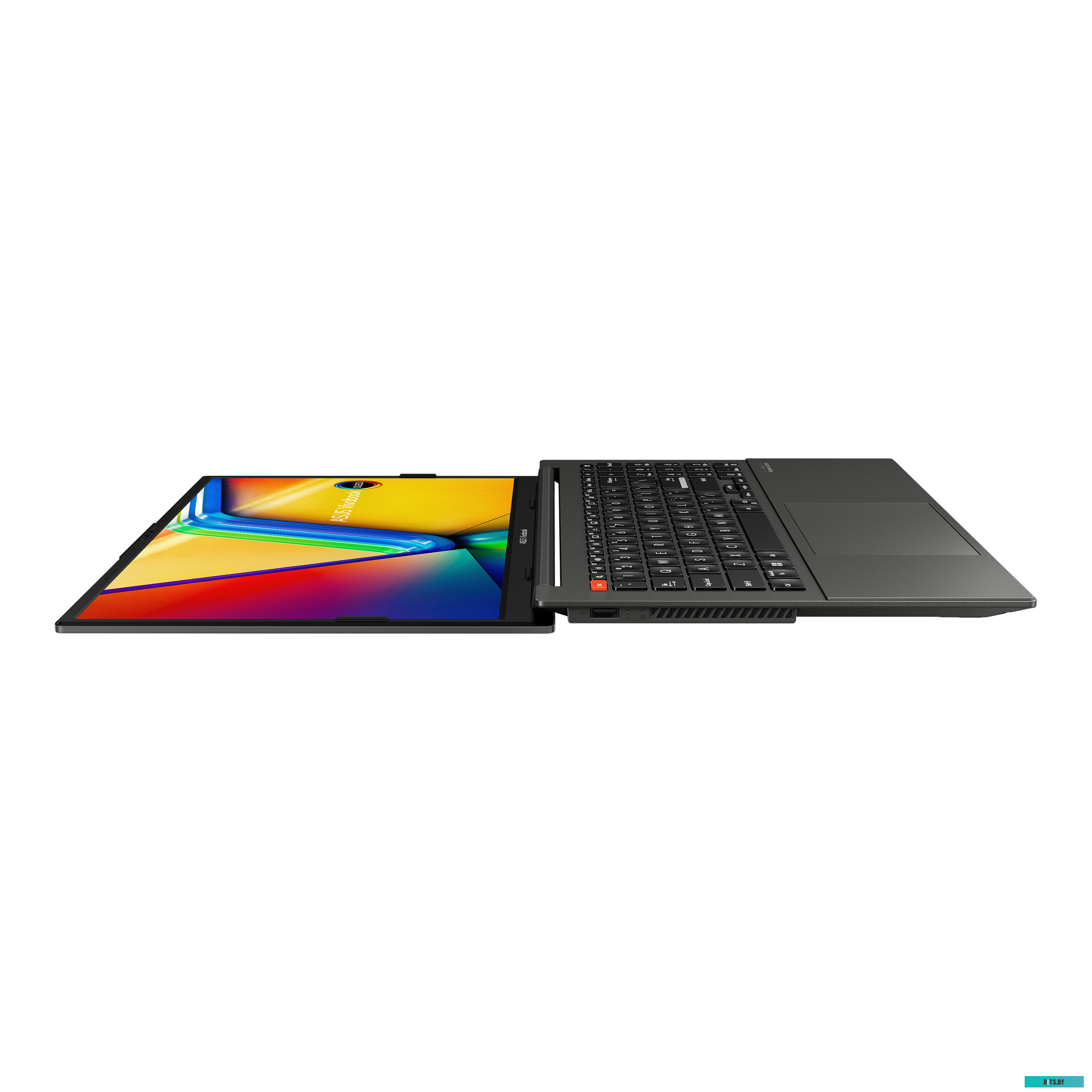 90NB0ZK3-M00F60 K5504VA-MA139W ASUS VivoBook S15 OLED K5504VA-MA139W