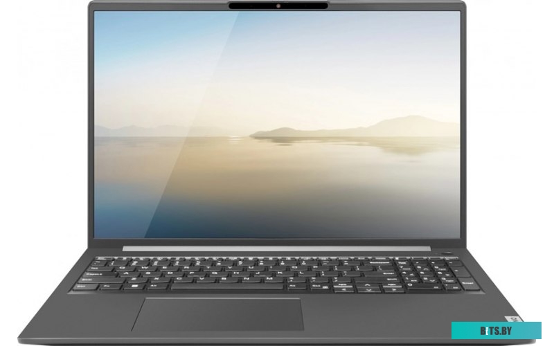 Ноутбук Lenovo Zhaoyang X5-16 ABP 83CBS00100