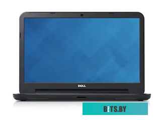 Ноутбук DELL Latitude 3540 3540-5823