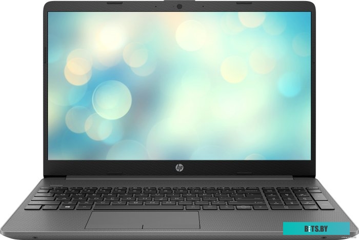 Ноутбук HP 15-dw4018nq 6M2C7EA (клавиатура без кириллицы)