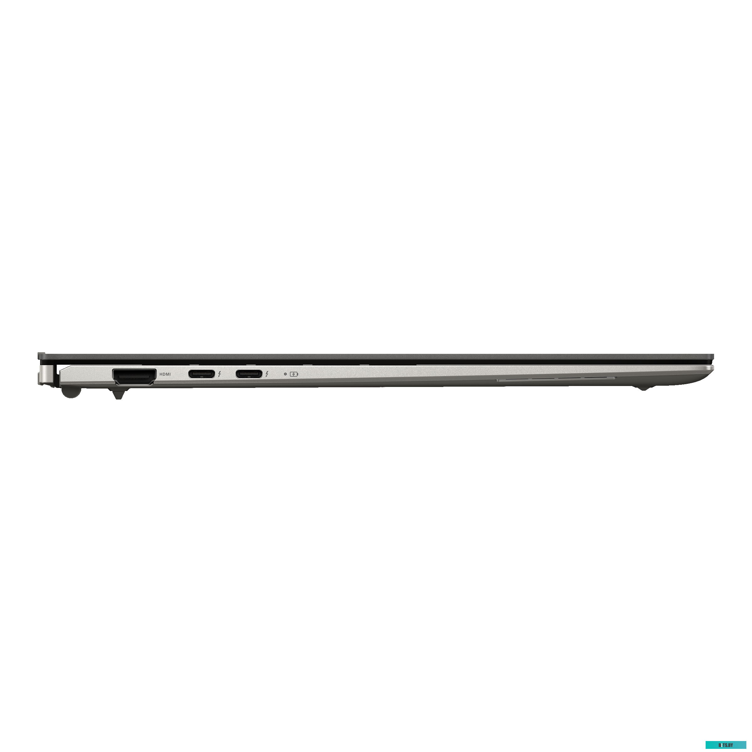Ноутбук Asus Zenbook S UX5304MA-NQ138W 90NB12V2-M008F0