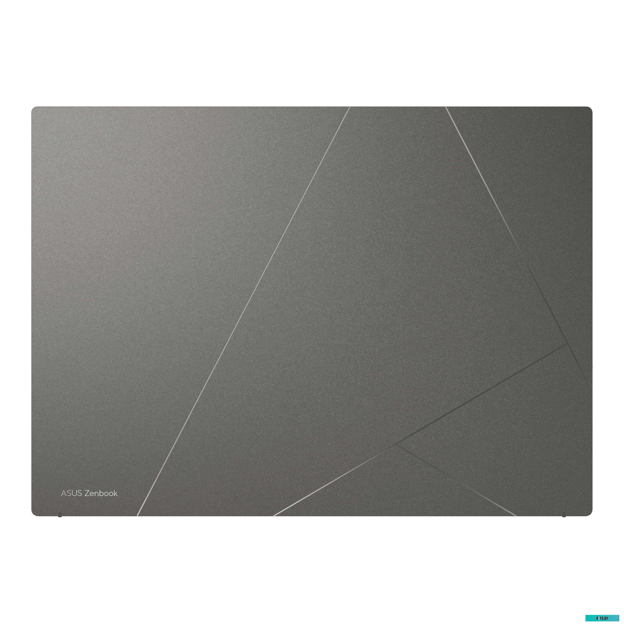 Ноутбук Asus Zenbook S UX5304MA-NQ138W 90NB12V2-M008F0