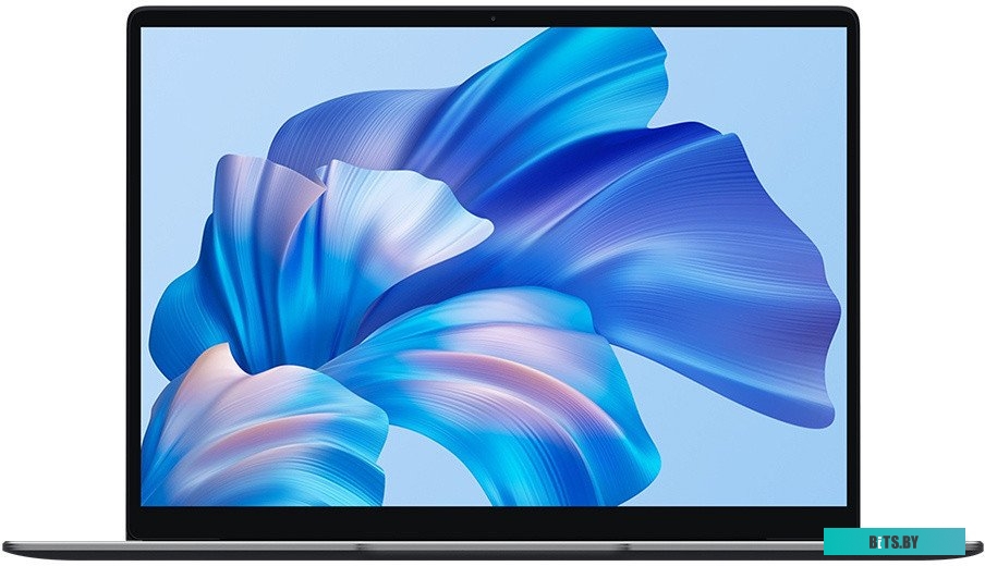 Ноутбук Chuwi CoreBook X  (CWI570-501N5E1HD CWI570-501N5E1HDMAXP_32Gb