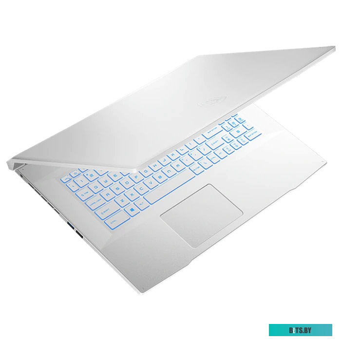 Ноутбук MSI Sword 17 A11UD-809XRU