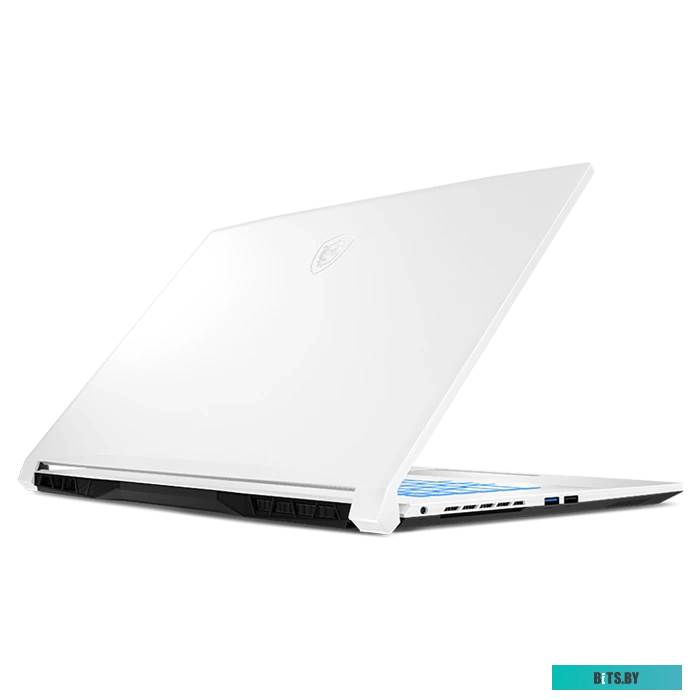 Ноутбук MSI Sword 17 A11UD-809XRU