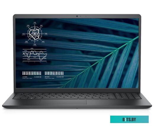 Ноутбук Dell Vostro 15 3510 210-AZZU-A9
