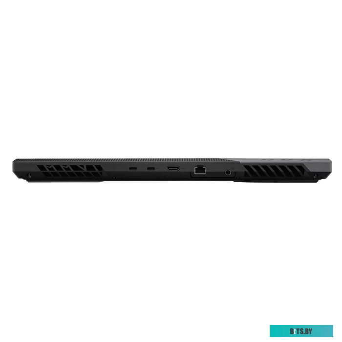 90NR0DC4-M009M0 Ноутбук Ноутбук/ ASUS ROG Strix SCAR 17 G733PZV-LL111 17.3"(2560x1440 (матовый, 240Hz, 3ms) IPS)/AMD Ryzen 9 7945HX3D(2.3Ghz)/32768Mb/