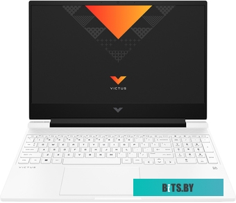 HP Victus 15-fa0035ci 6X7N2EA