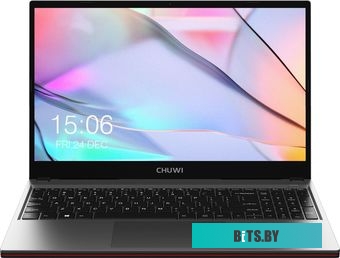 Ноутбук Chuwi CoreBook XPro 2022 CWI530-308E2E1PDMXX