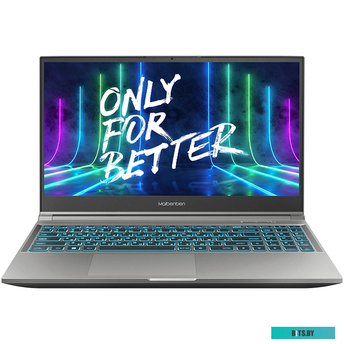 Maibenben X577 X577FSFMLGRE0