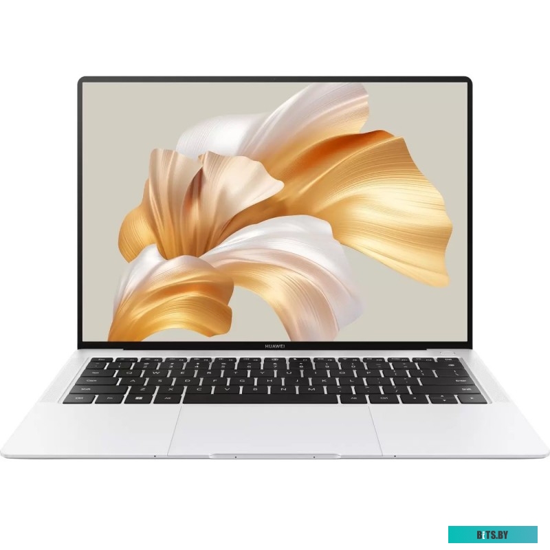 Huawei MateBook X Pro 2023 MorganG-W7611T 53013SJV