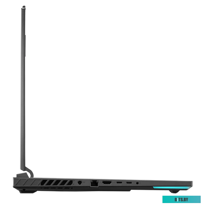 Ноутбук ASUS ROG Strix G18 G814JI-N6083