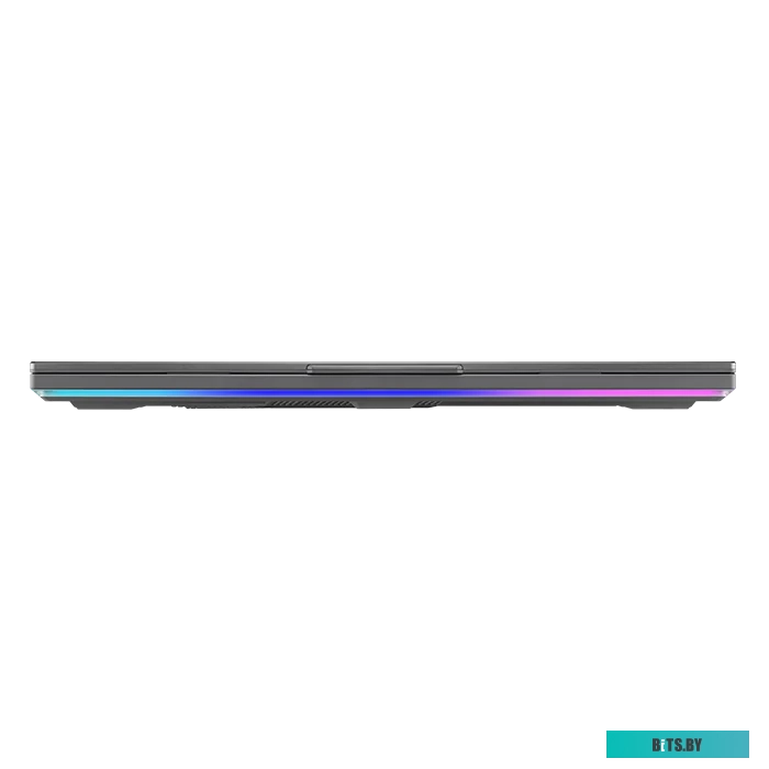 Ноутбук ASUS ROG Strix G18 G814JI-N6083