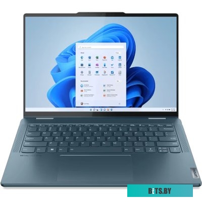 82YL007GRK Lenovo Yoga 7 14IRL8 82YL007GRK
