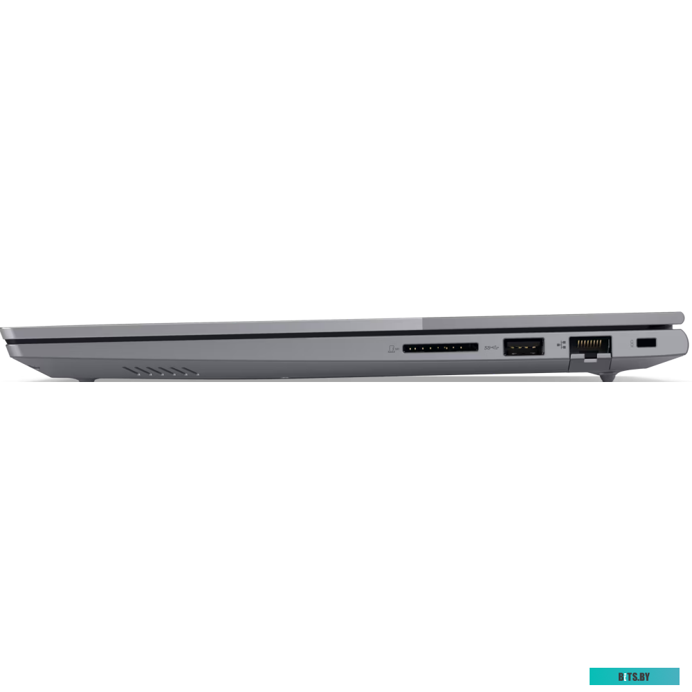 Ноутбук Lenovo ThinkBook 14 G6 IRL 21KG00ATAU