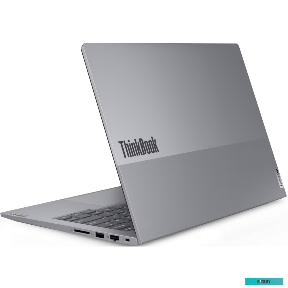 Ноутбук Lenovo ThinkBook 14 G6 IRL 21KG00ATAU