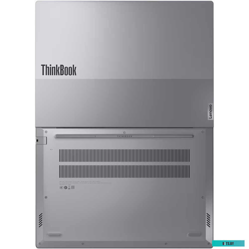Ноутбук Lenovo ThinkBook 14 G6 IRL 21KG00ATAU