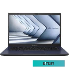 Ноутбук Asus 90NX06W1-M01NS0 90NX06W1-M01NS0
