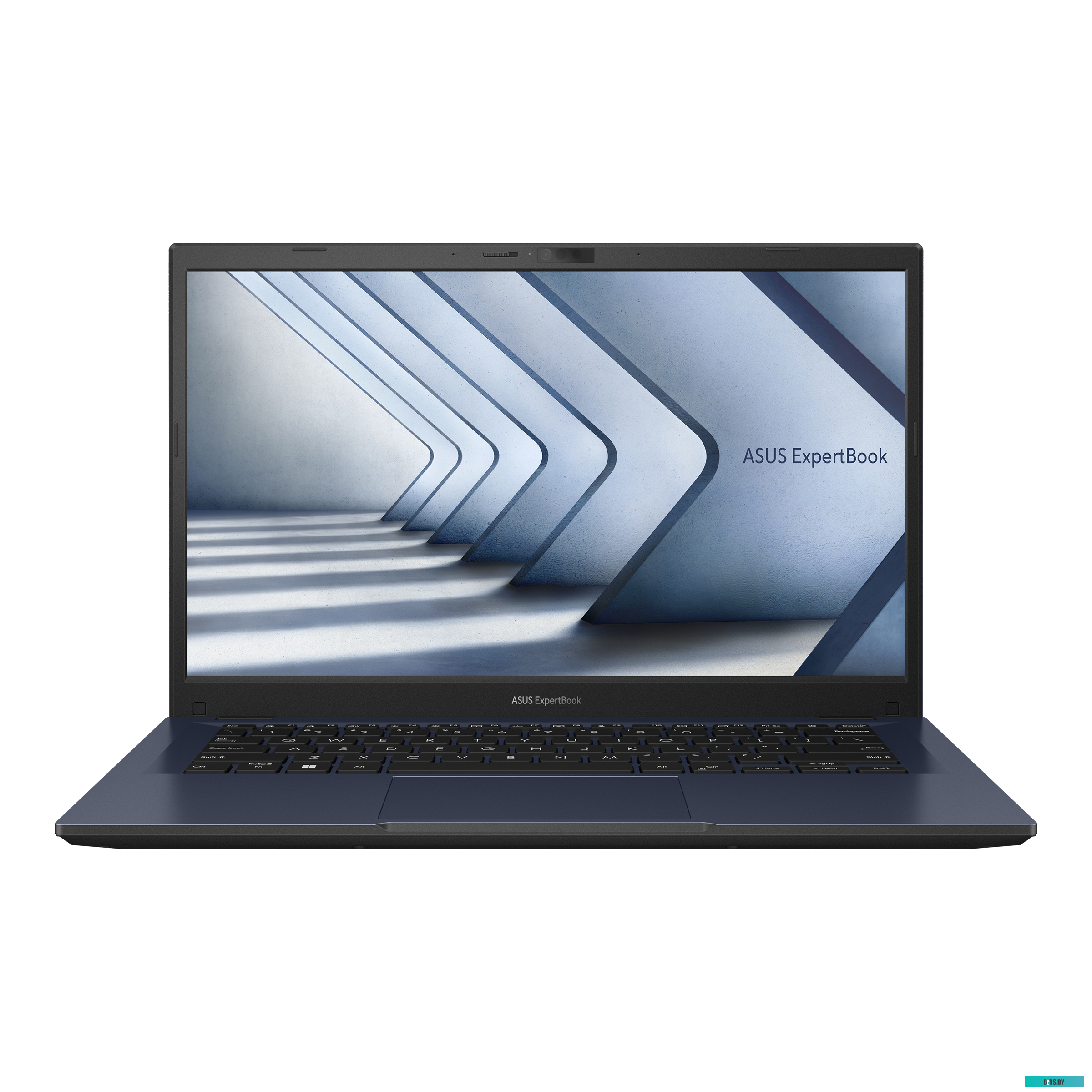 Ноутбук ASUS ExpertBook B1 B1402CBA-EB3834 90NX05V1-M04B50