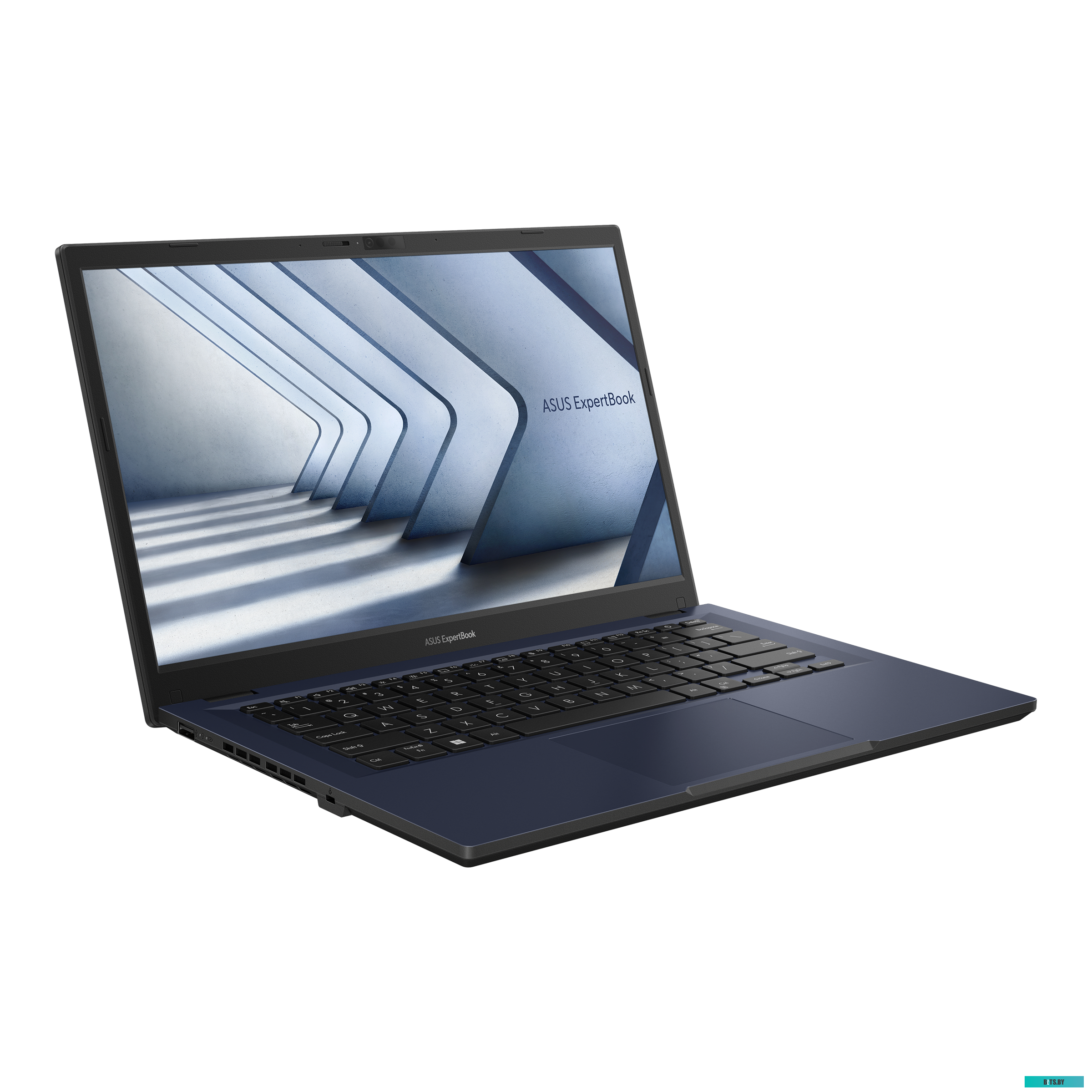 Ноутбук ASUS ExpertBook B1 B1402CBA-EB3834 90NX05V1-M04B50