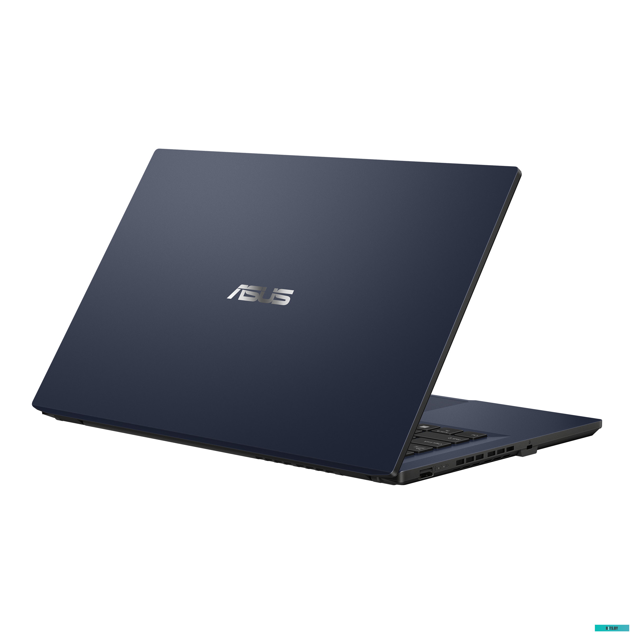 Ноутбук ASUS ExpertBook B1 B1402CBA-EB3834 90NX05V1-M04B50